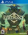 Earthlock: Festival of Magic cover