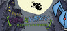 Edna & Harvey: Harvey’s New Eyes cover