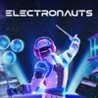Electronauts cover