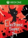 Electronic Super Joy cover