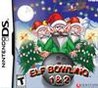 Elf Bowling 1 & 2 cover