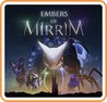 Embers of Mirrim cover