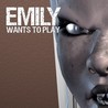 Emily Wants To Play cover