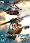 Enemy Engaged 2 cover