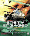 Enemy Engaged: RAH-66 Comanche Versus Ka-52 Hokum cover