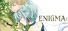 ENIGMA: cover