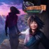 Enigmatis 3: The Shadow of Karkhala cover