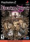 Eternal Poison cover