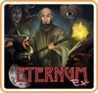 Eternum Ex cover