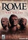 Europa Universalis: Rome – Vae Victis cover