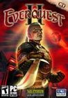 EverQuest II cover