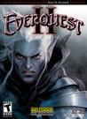 EverQuest II: Rise of Kunark cover