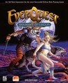 EverQuest: The Shadows of Luclin cover