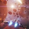 EVERSPACE cover
