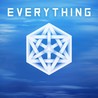 EVERYTHING cover