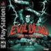 Evil Dead: Hail to the King cover