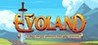 Evoland cover
