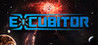 Excubitor cover
