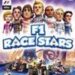 F1 Race Stars cover