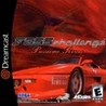 F355 Challenge cover
