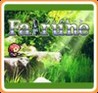 Fairune cover