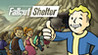 Fallout Shelter cover