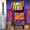 Family Feud cover