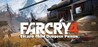 Far Cry 4: Escape from Durgesh Prison cover