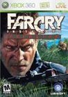 Far Cry Instincts Predator cover