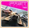 FAST Racing NEO cover