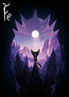 Fe cover