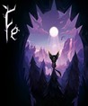 Fe cover