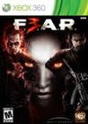 F.E.A.R. 3 cover