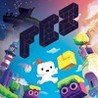 Fez cover