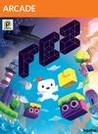 Fez cover