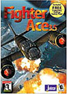 Fighter Ace 3.5 cover