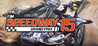 FIM Speedway Grand Prix 15 cover