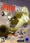 FirePower for Microsoft Combat Flight Simulator 3 cover