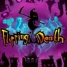 Flipping Death cover