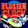 Fluster Cluck cover