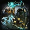 Forced: Slightly Better Edition cover