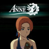 Forgotton Anne cover