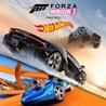 Forza Horizon 3: Hot Wheels cover