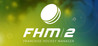 Franchise Hockey Manager 2 cover