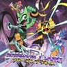Freedom Planet cover
