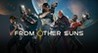 From Other Suns cover