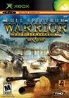 Full Spectrum Warrior: Ten Hammers cover