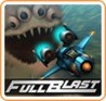 FullBlast cover