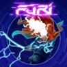 Furi cover