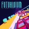 Futuridium EP Deluxe cover